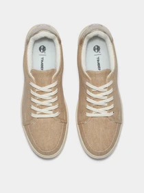 Кеды Timberland Emerson Street модель TB0A41Z8ER1 Фото