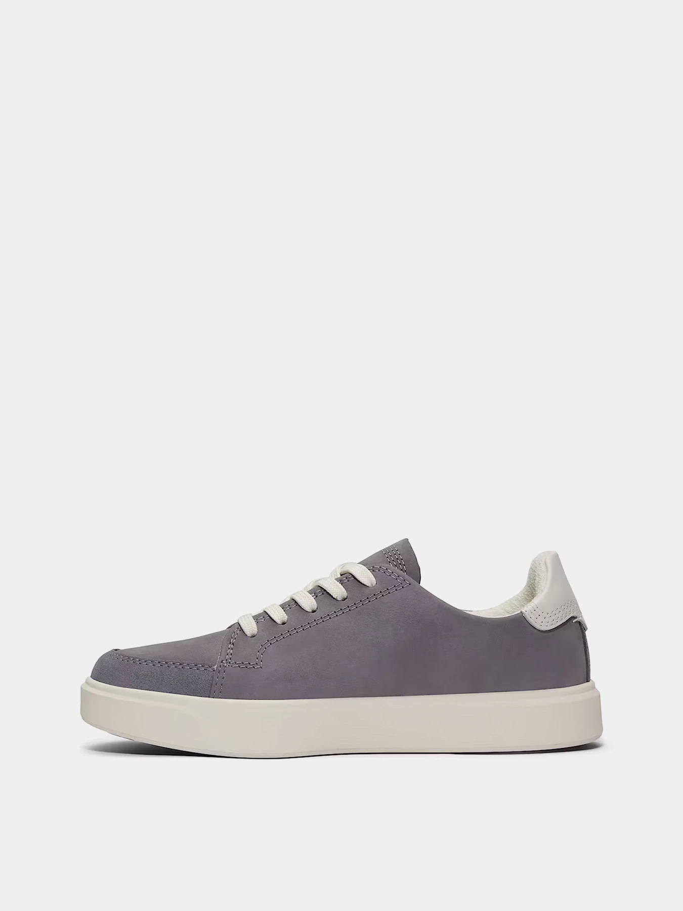 Кеды Timberland Emerson Street модель TB0A41JXES8 Фото