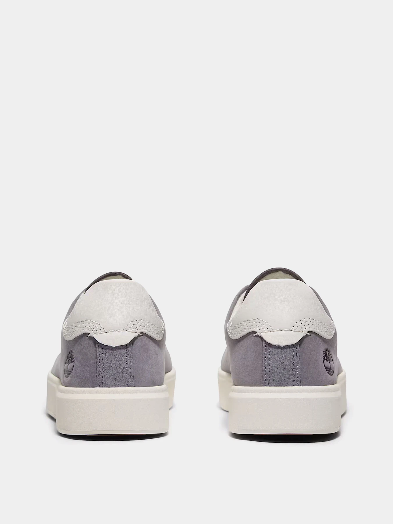 Кеды Timberland Emerson Street модель TB0A41JXES8 Фото