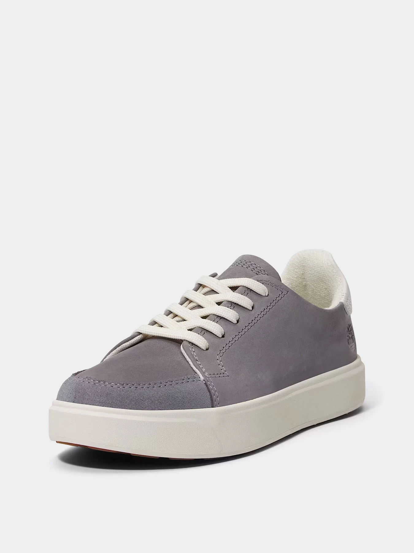 Кеды Timberland Emerson Street модель TB0A41JXES8 Фото