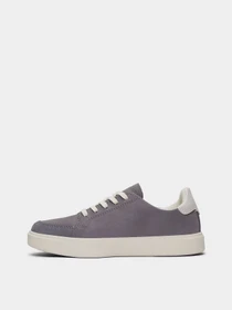 Кеды Timberland Emerson Street модель TB0A41JXES8 Фото
