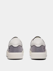 Кеды Timberland Emerson Street модель TB0A41JXES8 Фото