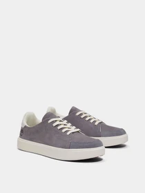 Кеды Timberland Emerson Street модель TB0A41JXES8 Фото