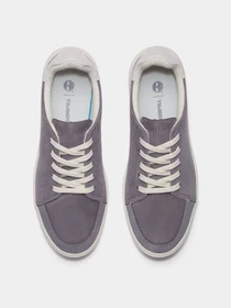 Кеды Timberland Emerson Street модель TB0A41JXES8 Фото