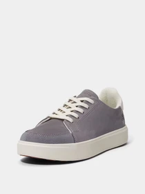 Кеды Timberland Emerson Street модель TB0A41JXES8 Фото