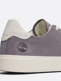 Кеды Timberland Emerson Street модель TB0A41JXES8 Фото