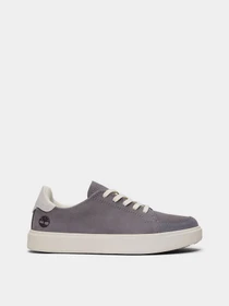 Кеды Timberland Emerson Street модель TB0A41JXES8 Фото