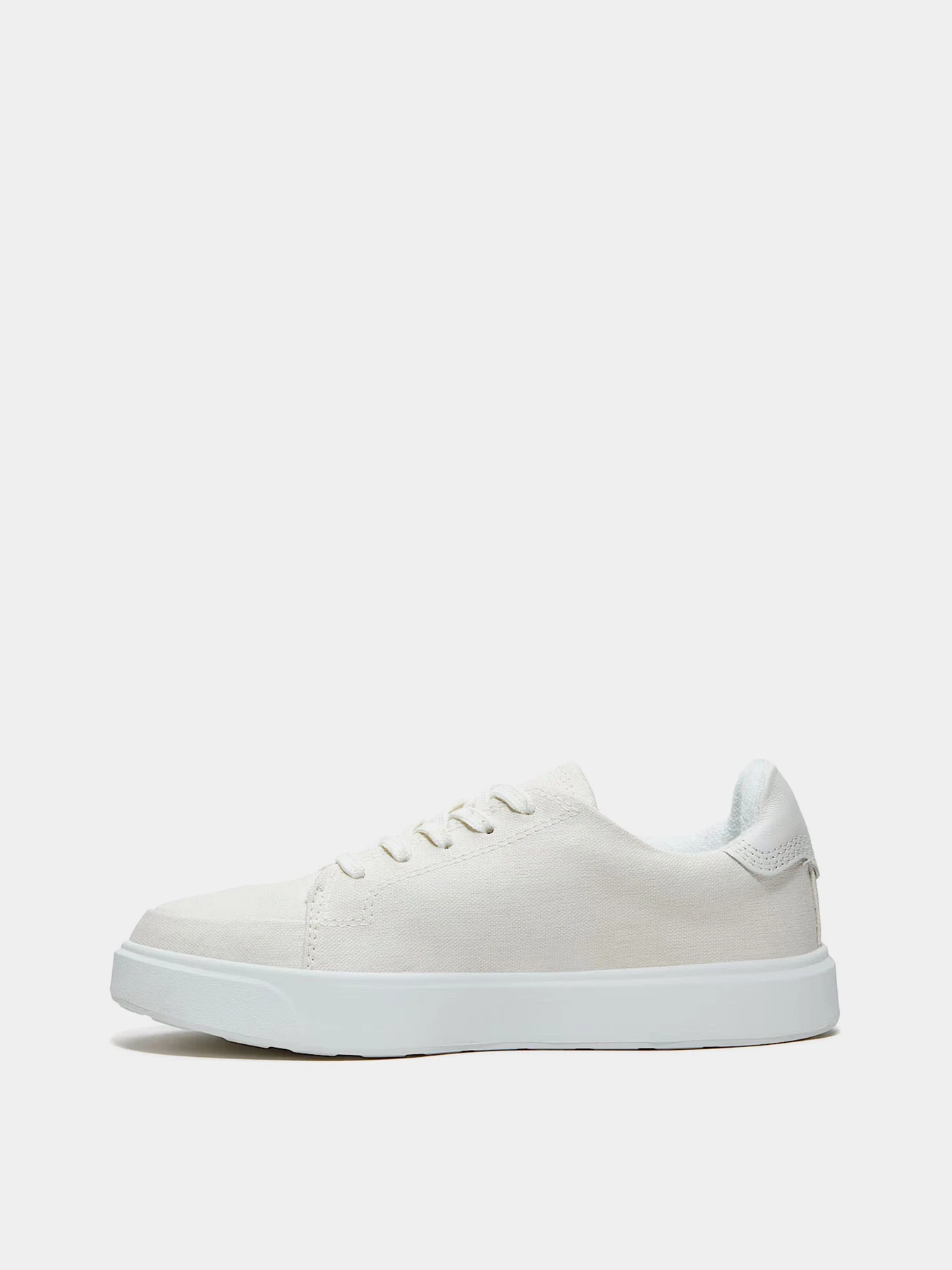 Кеды Timberland Emerson Street модель TB0A41Z8ET7 Кеды Timberland Emerson Street модель TB0A41Z8ET7 Фото