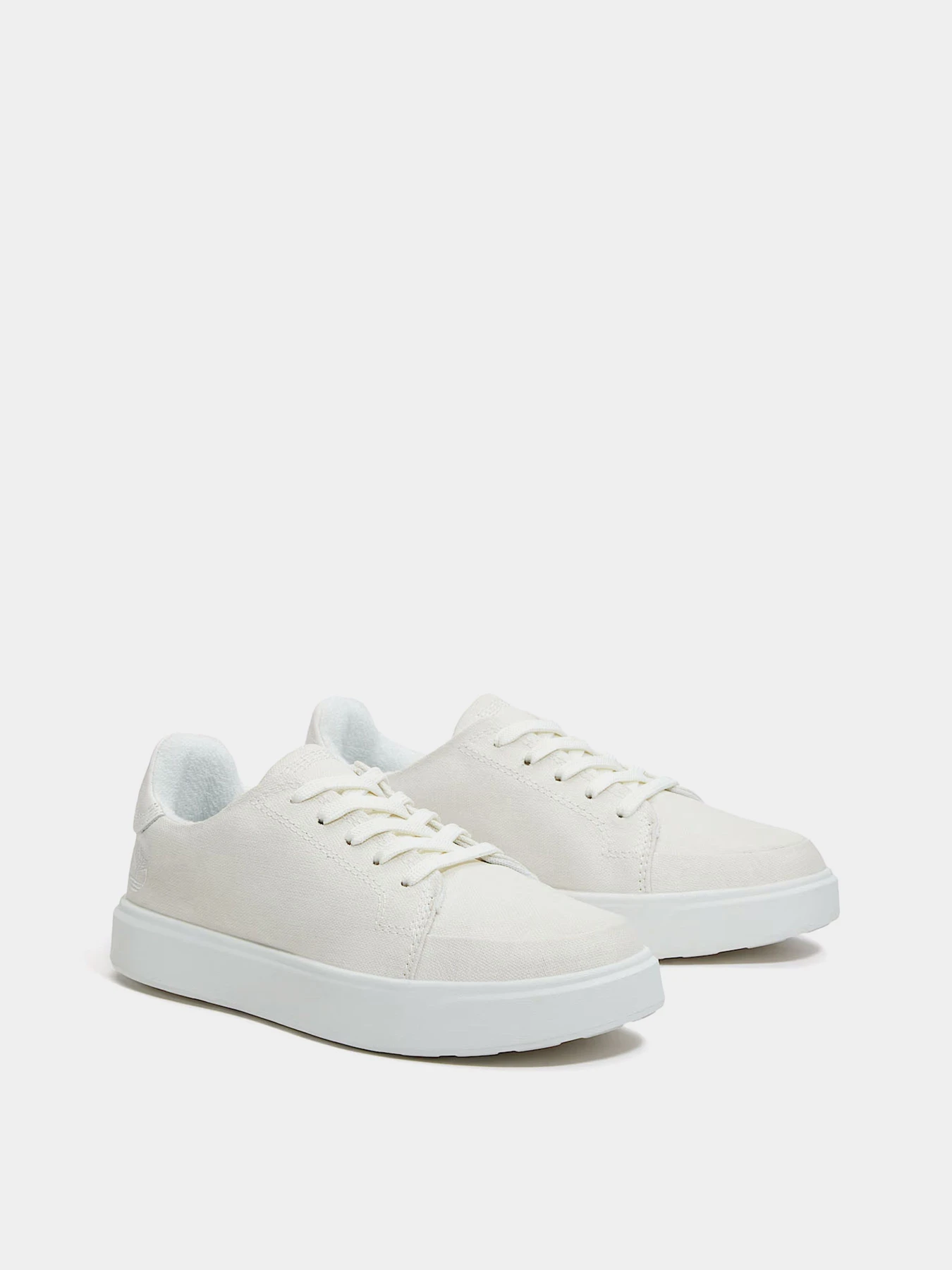 Кеды Timberland Emerson Street модель TB0A41Z8ET7 Кеды Timberland Emerson Street модель TB0A41Z8ET7 Фото