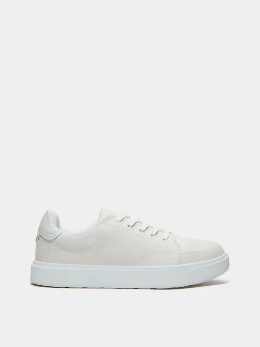 Кеди Timberland Emerson Street модель TB0A41Z8ET7 Фото