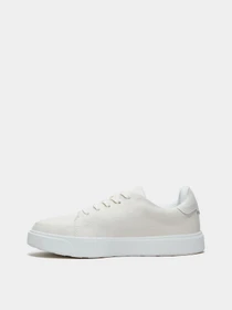 Кеды Timberland Emerson Street модель TB0A41Z8ET7 Фото