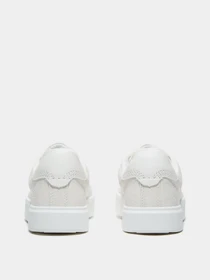 Кеды Timberland Emerson Street модель TB0A41Z8ET7 Фото