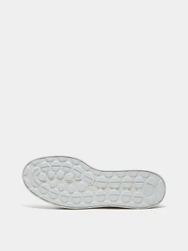 Кеды Timberland Emerson Street модель TB0A41Z8ET7 Фото