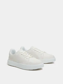 Кеды Timberland Emerson Street модель TB0A41Z8ET7 Фото