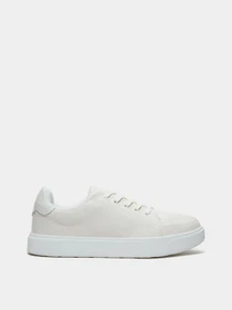 Кеди Timberland Emerson Street модель TB0A41Z8ET7 Фото