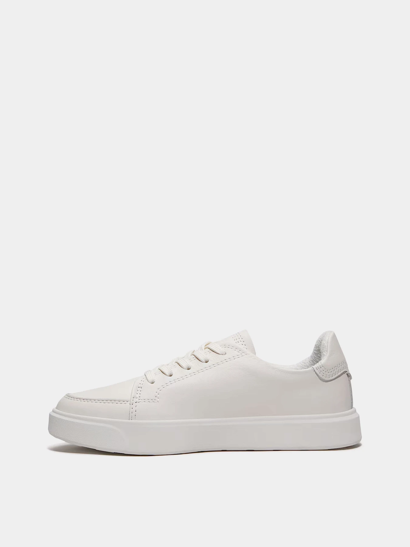 Кеды Timberland Emerson Street модель TB0A41JXEM2 Фото