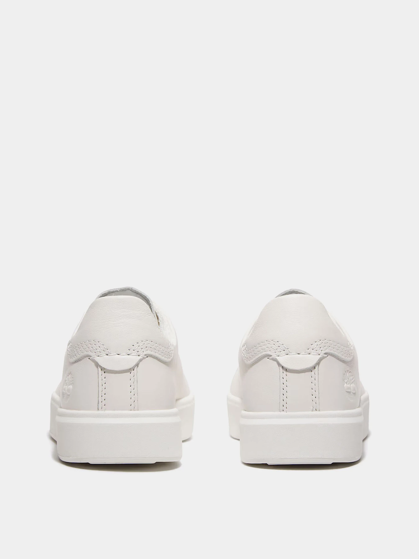 Кеды Timberland Emerson Street модель TB0A41JXEM2 Фото