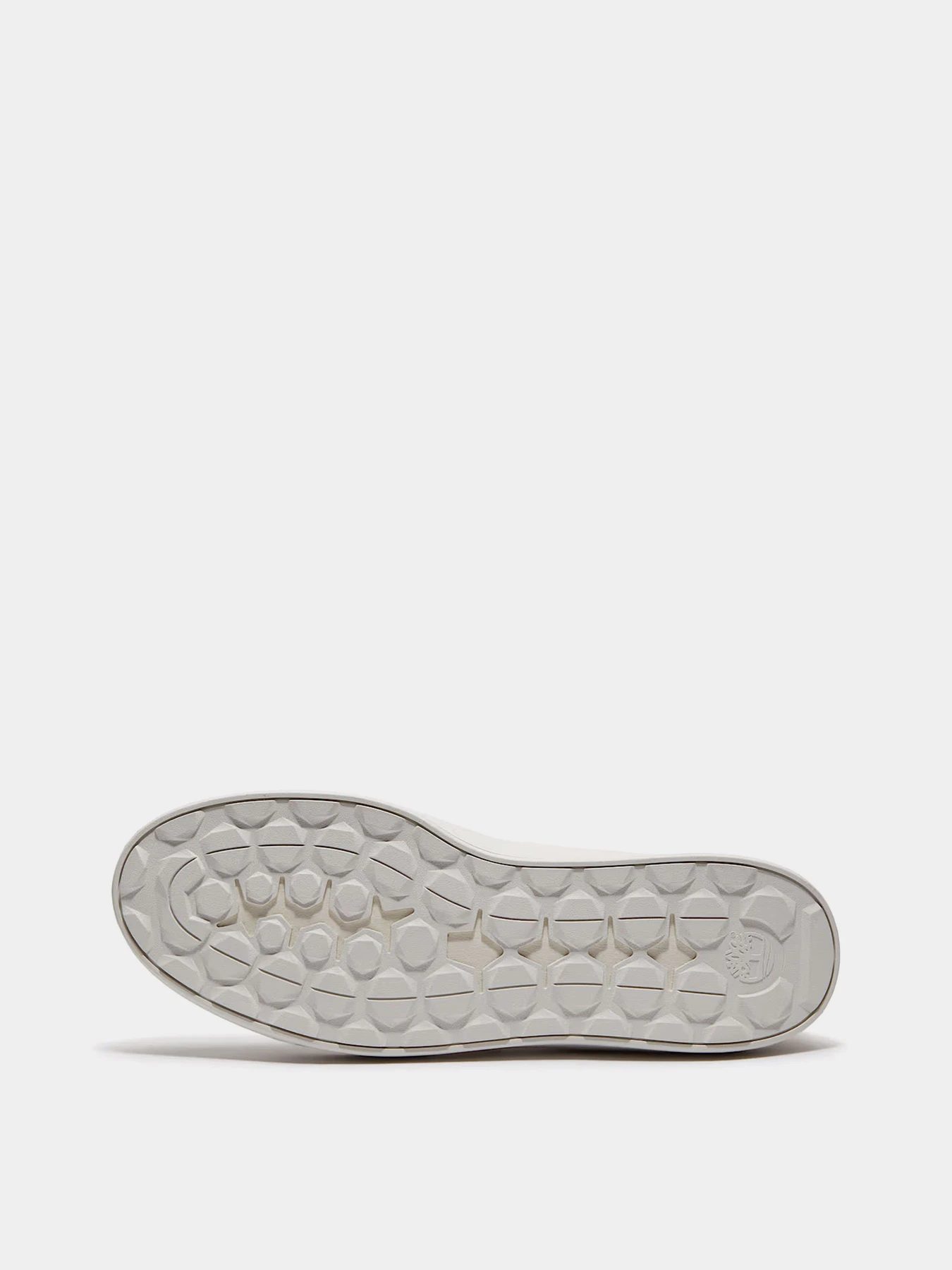 Кеды Timberland Emerson Street модель TB0A41JXEM2 Фото