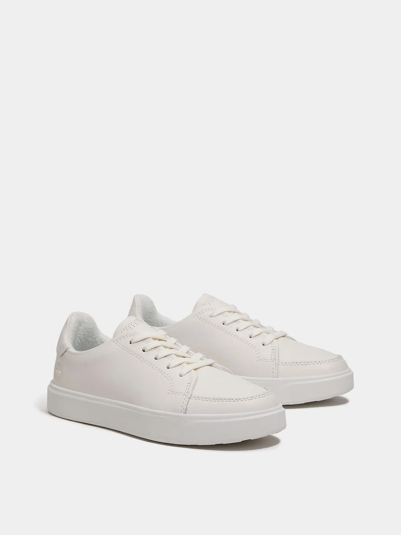 Кеды Timberland Emerson Street модель TB0A41JXEM2 Фото