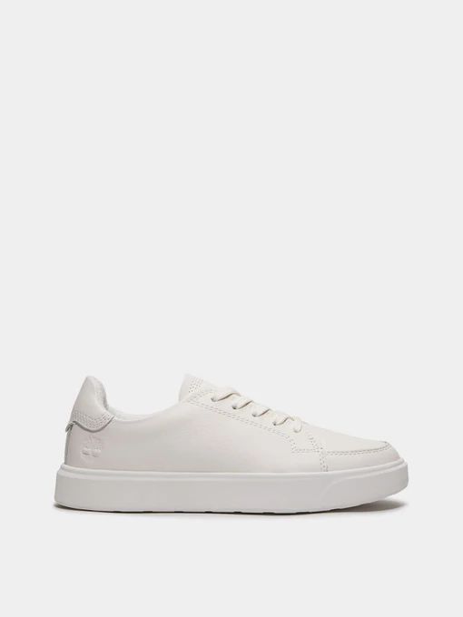 Кеды Timberland Emerson Street модель TB0A41JXEM2 Фото