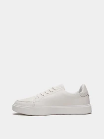 Кеды Timberland Emerson Street модель TB0A41JXEM2 Фото