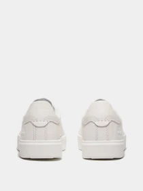 Кеды Timberland Emerson Street модель TB0A41JXEM2 Фото