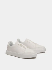 Кеды Timberland Emerson Street модель TB0A41JXEM2 Фото