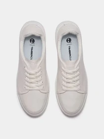 Кеды Timberland Emerson Street модель TB0A41JXEM2 Фото