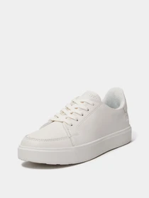 Кеды Timberland Emerson Street модель TB0A41JXEM2 Фото