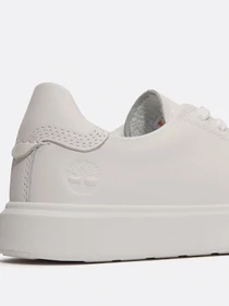 Кеды Timberland Emerson Street модель TB0A41JXEM2 Фото