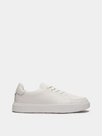 Кеды Timberland Emerson Street модель TB0A41JXEM2 Фото