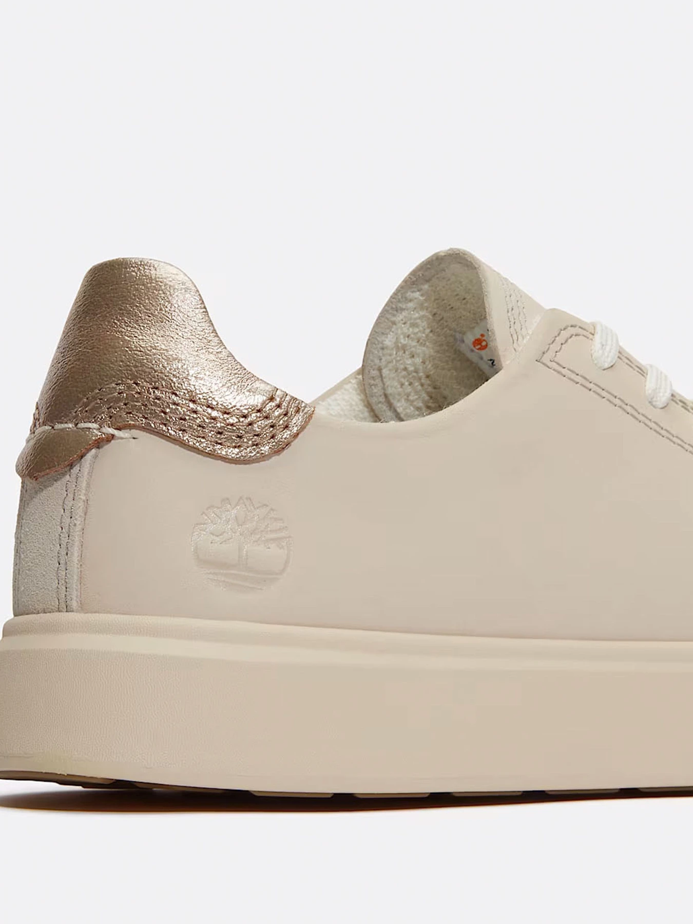 Кеды Timberland Emerson Street модель TB0A41JXEM3 Кеды Timberland Emerson Street модель TB0A41JXEM3 Фото