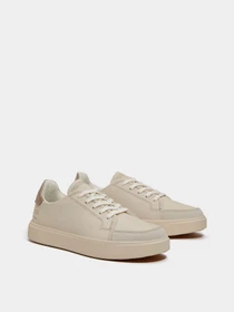 Кеды Timberland Emerson Street модель TB0A41JXEM3 Фото