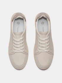 Кеды Timberland Emerson Street модель TB0A41JXEM3 Фото