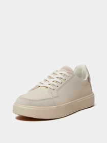 Кеды Timberland Emerson Street модель TB0A41JXEM3 Фото