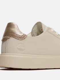 Кеды Timberland Emerson Street модель TB0A41JXEM3 Фото