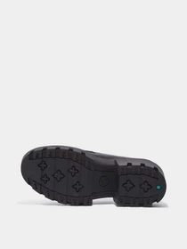 Туфли и лоферы Timberland Everleigh модель TB0A5P17W02 Фото