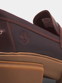Туфли и лоферы Timberland Everleigh модель TB0A5P1UW01 Фото