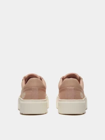 Кеды Timberland Laurel Court модель TB0A41A8ER1 Фото