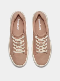 Кеды Timberland Laurel Court модель TB0A41A8ER1 Фото