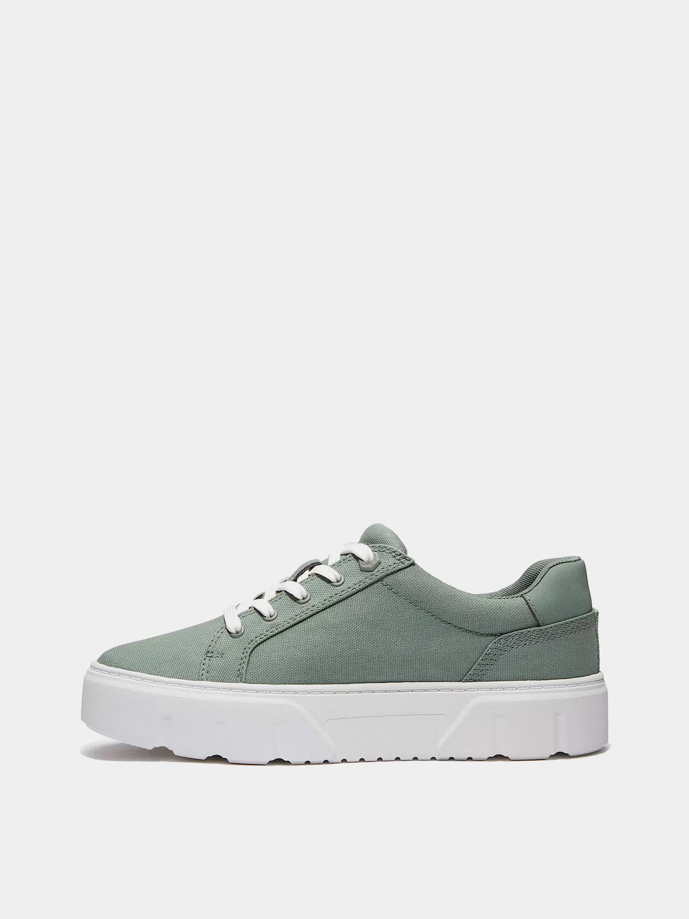 Кеды Timberland Laurel Court модель TB0A41A8ER5 Фото