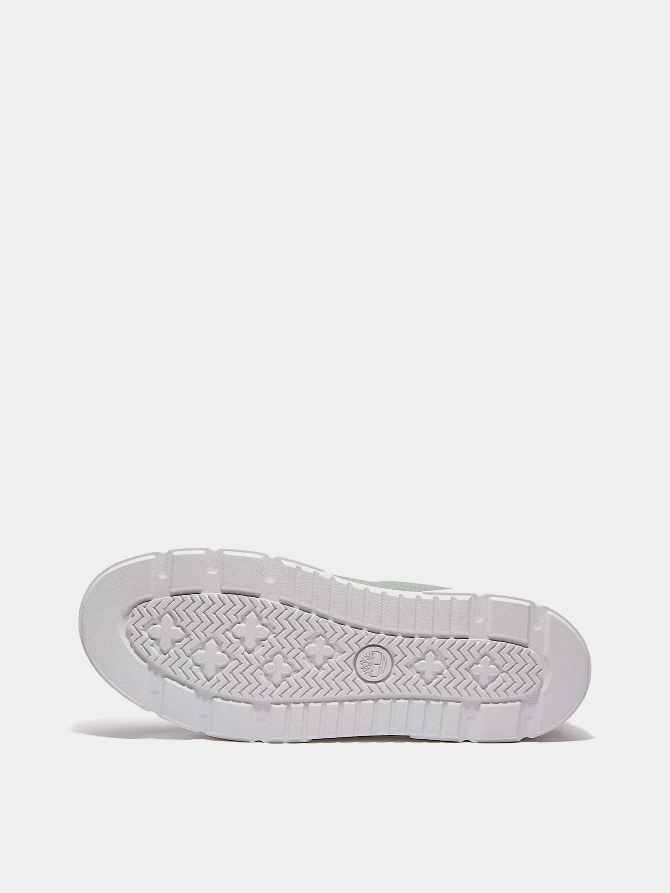 Кеды Timberland Laurel Court модель TB0A41A8ER5 Фото