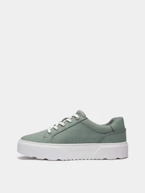 Кеды Timberland Laurel Court модель TB0A41A8ER5 Фото
