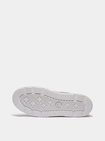 Кеды Timberland Laurel Court модель TB0A41A8ER5 Фото