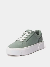 Кеды Timberland Laurel Court модель TB0A41A8ER5 Фото