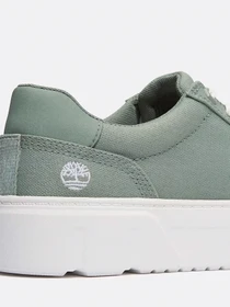 Кеды Timberland Laurel Court модель TB0A41A8ER5 Фото