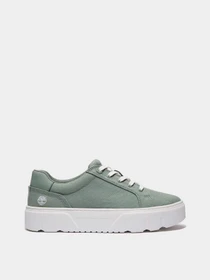 Кеды Timberland Laurel Court модель TB0A41A8ER5 Фото