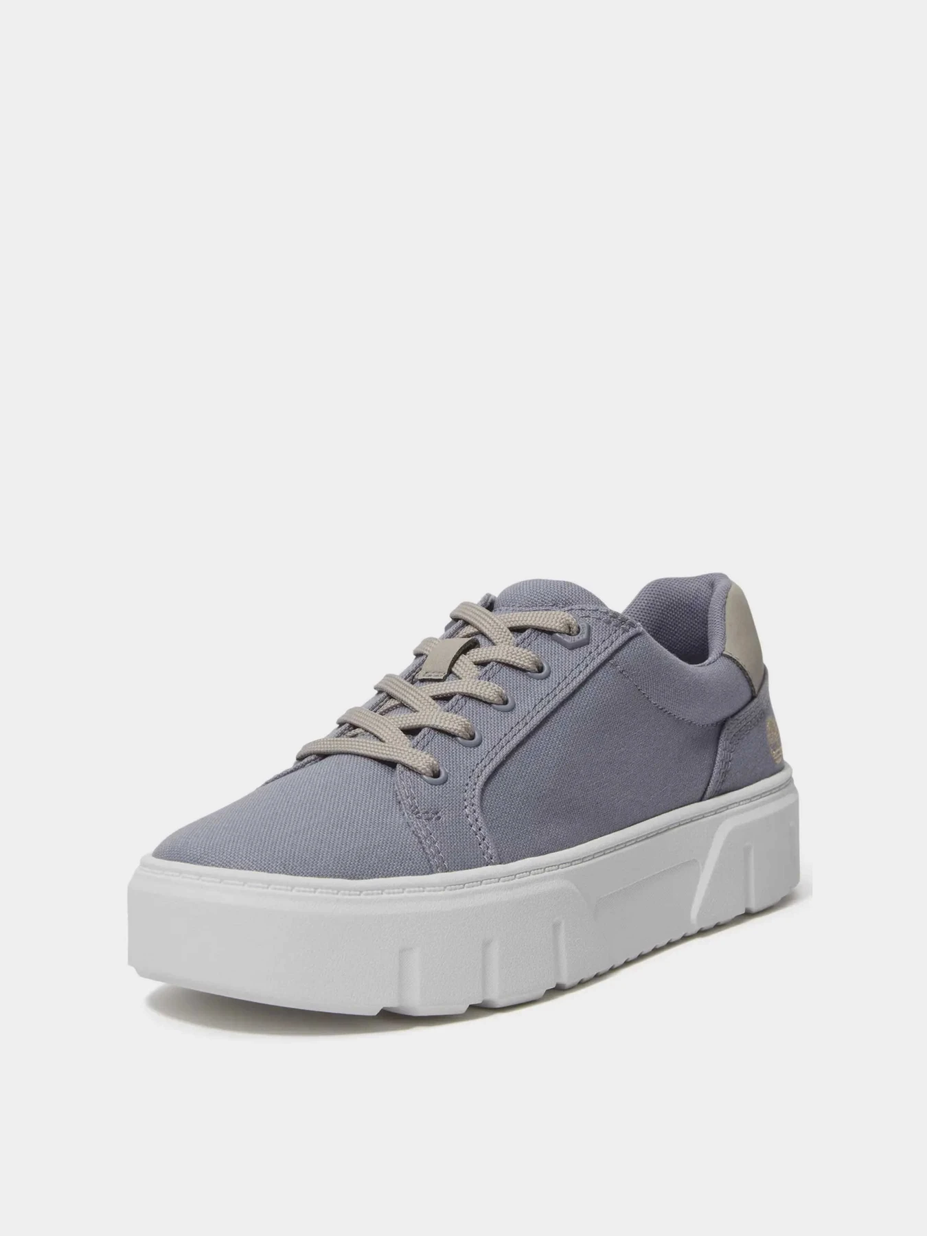 Кеды Timberland Laurel Court модель TB0A41A8EZ1 Фото