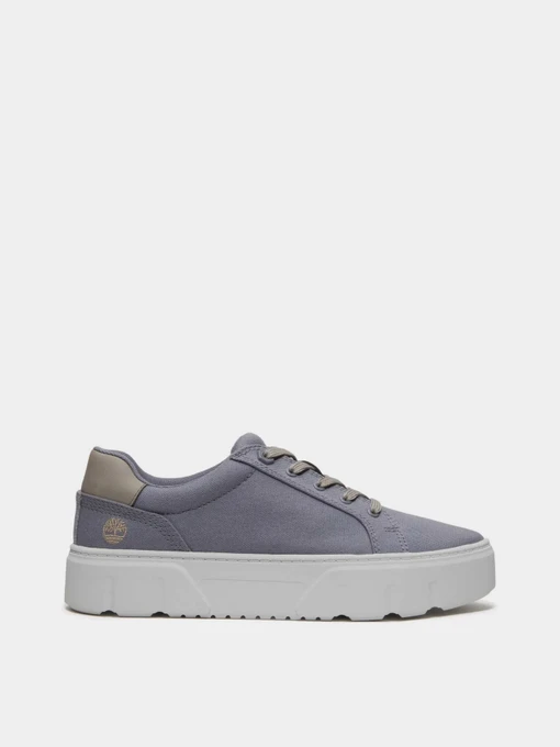 Кеди Timberland Laurel Court модель TB0A41A8EZ1 Фото