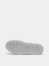 Кеды Timberland Laurel Court модель TB0A41A8EZ1 Фото